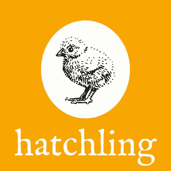 Hatchling