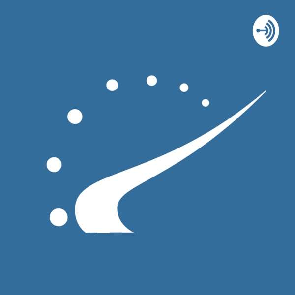 HLTV Confirmed – CS:GO Podcast