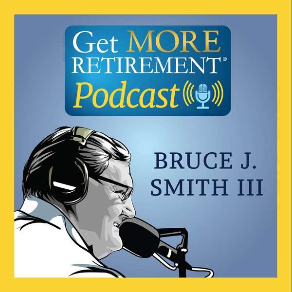 Get More Retirement Podcast