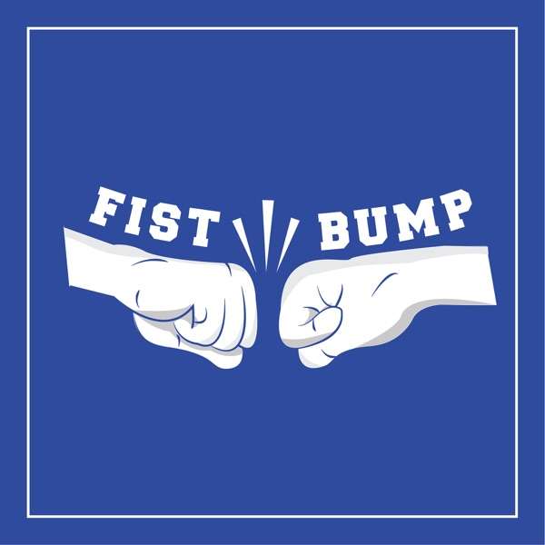 Fist Bump