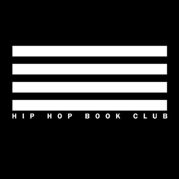 HIP HOP BOOK CLUB