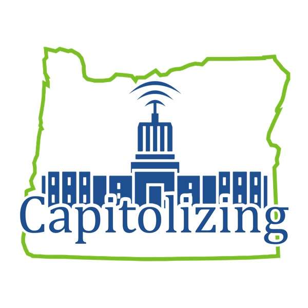 Capitolizing
