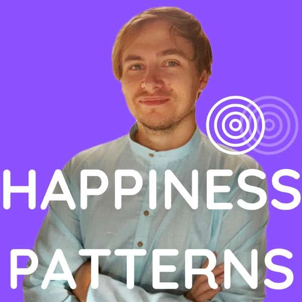 Happiness Patterns