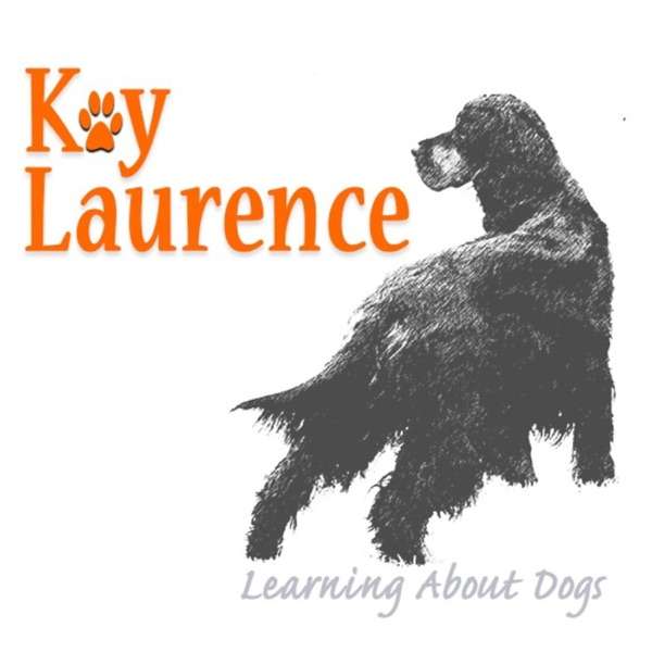 Kay Laurence – Learning About Dogs