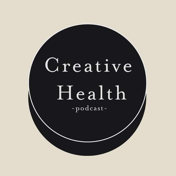 Creative Health Podcast