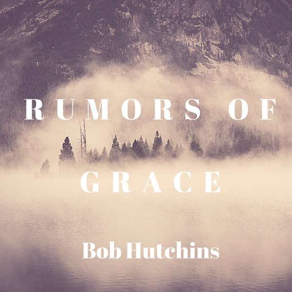 The Human Voice with Bob Hutchins