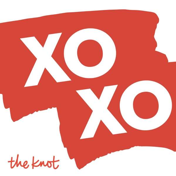 XOXO by The Knot