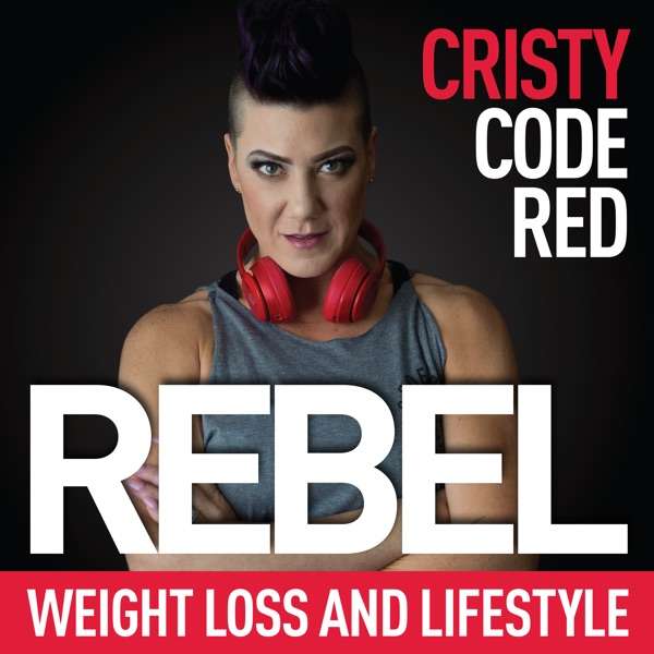 Rebel Weight Loss & Lifestyle