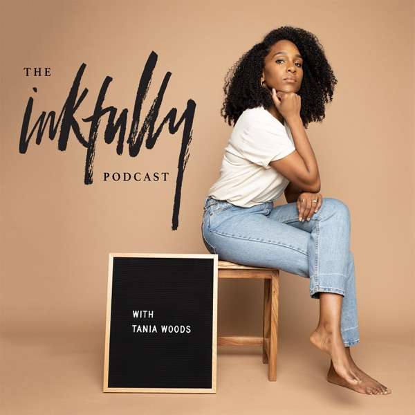 The Inkfully Podcast