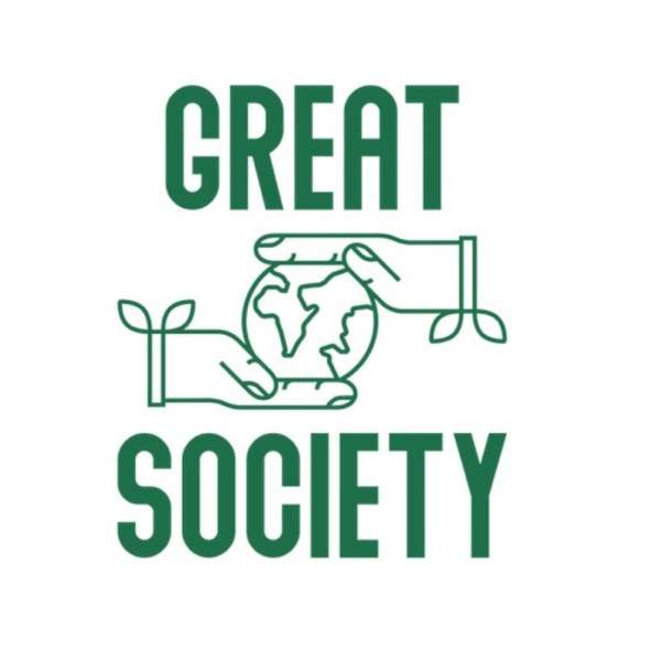 Great Society