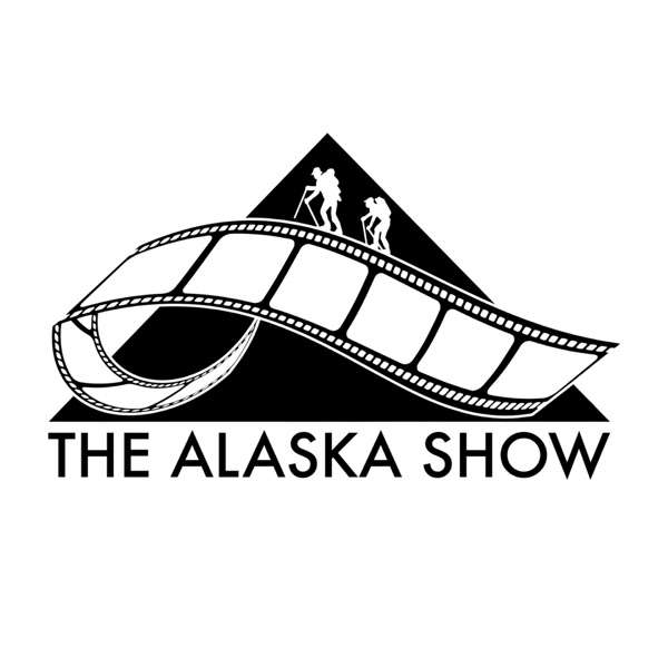 The Alaska Show