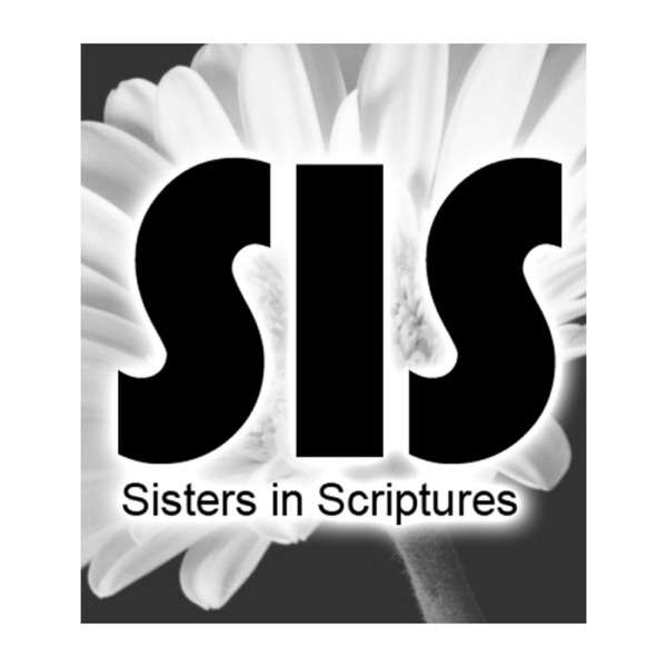 Sisters In Scriptures