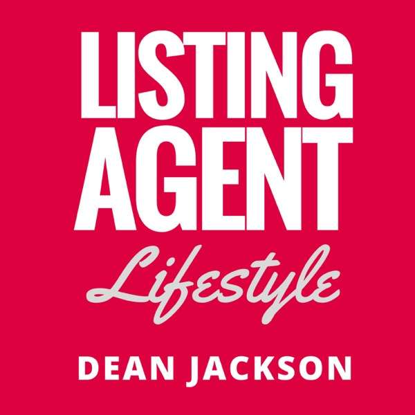 Listing Agent Lifestyle – Real Estate Marketing