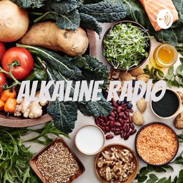 Alkaline Radio