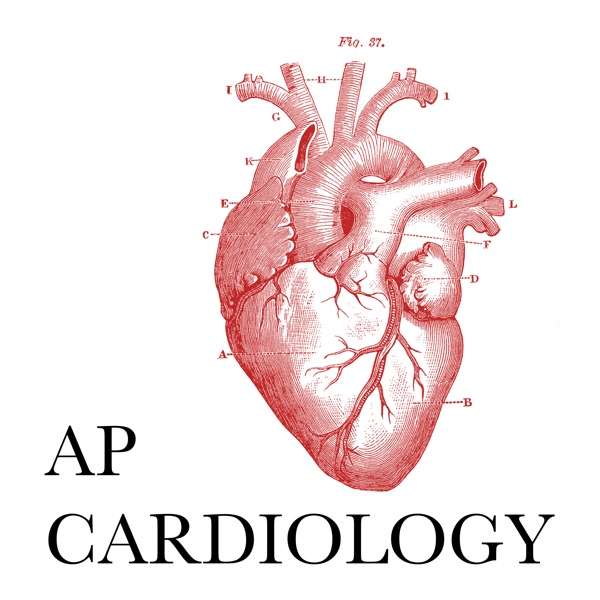 AP Cardiology