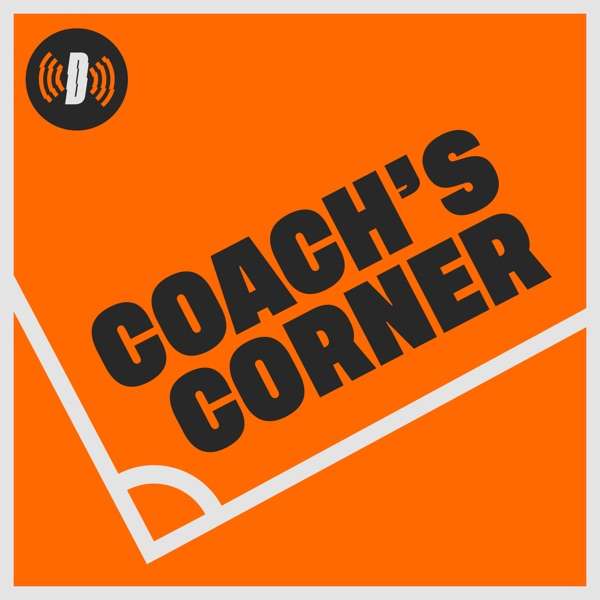 Dynamo Coach’s Corner