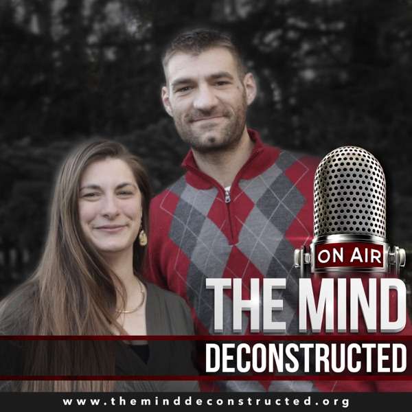 The Mind Deconstructed: Mental Health and Wellness