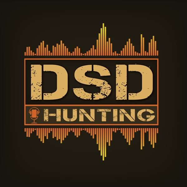 DSD Hunting