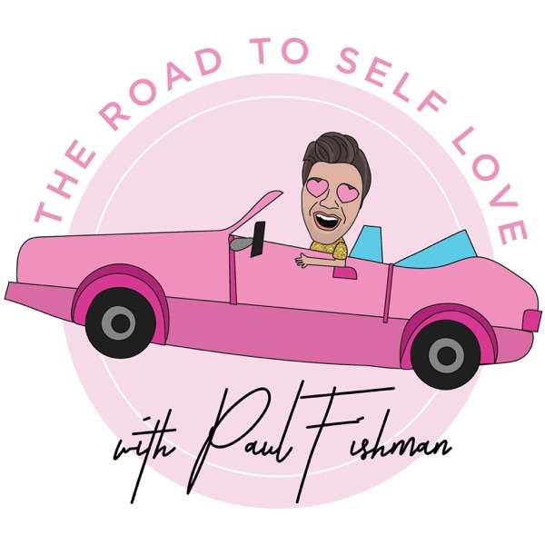 The Road to Self Love