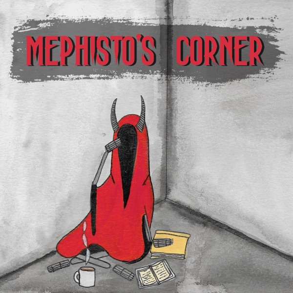 Mephisto’s Corner