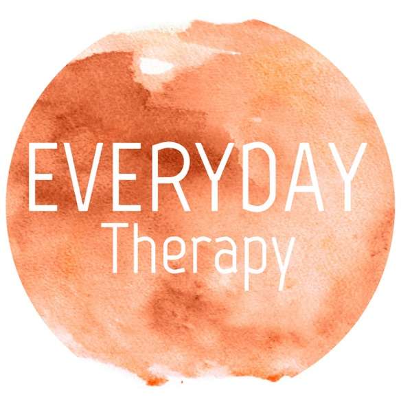 Everyday Therapy