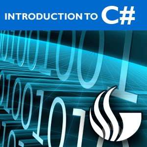 Introduction to Programming in C# – Course Materials – Georgia State University