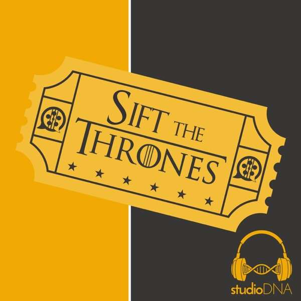 Sift the Thrones
