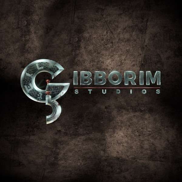 The Gibborim Podcast