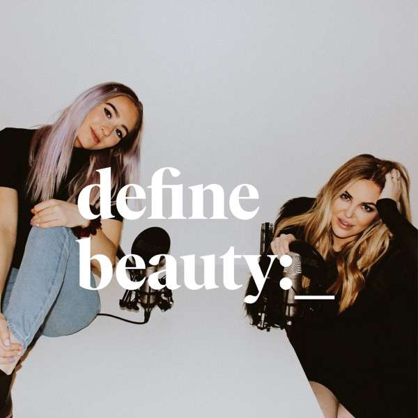 define beauty:_