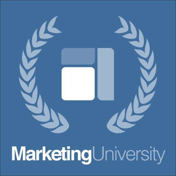 MarketingUniversity.com
