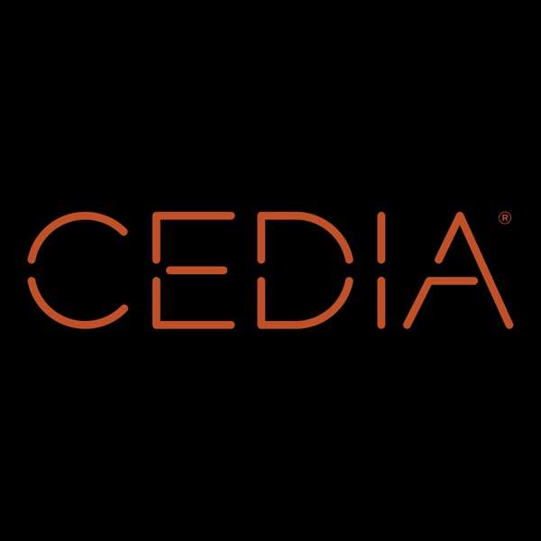 The CEDIA Podcast
