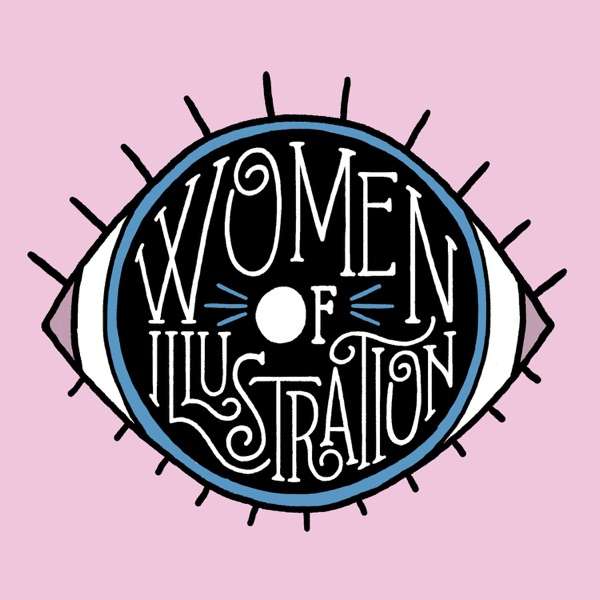 The Women of Illustration Podcast