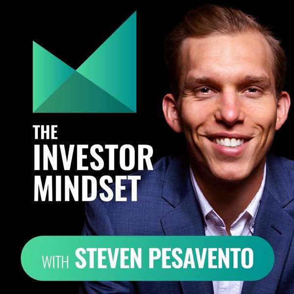 The Investor Mindset – Real Estate Show