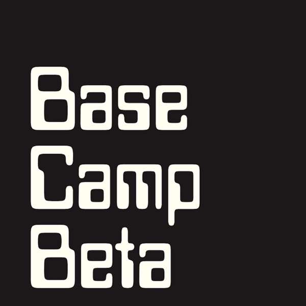 Base Camp Beta