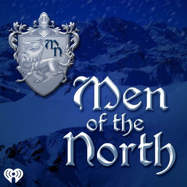 Men of the North – Game of Thrones