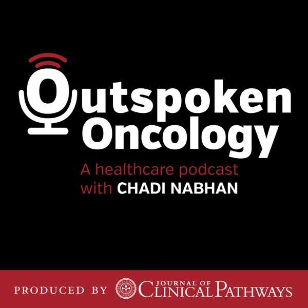 Outspoken Oncology
