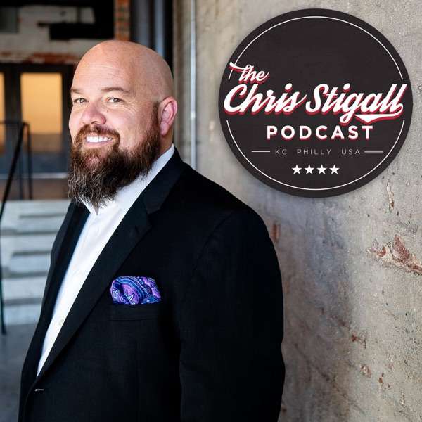 The Chris Stigall Show