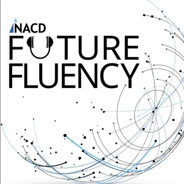 Future Fluency