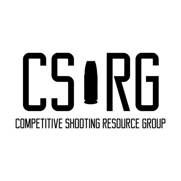 CSRG Podcast