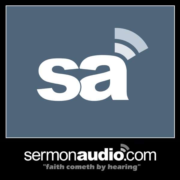 Easter on SermonAudio
