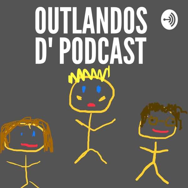 Outlandos d’Podcast: A show about Sting