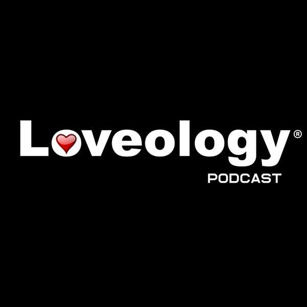 Loveology Podcast