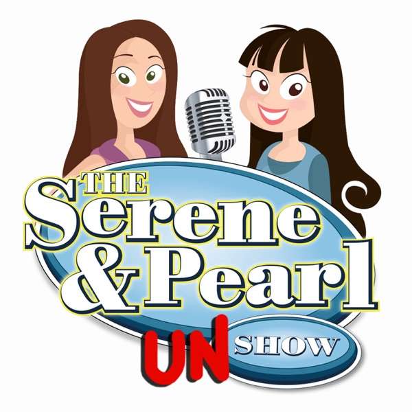 The Serene & Pearl UnShow
