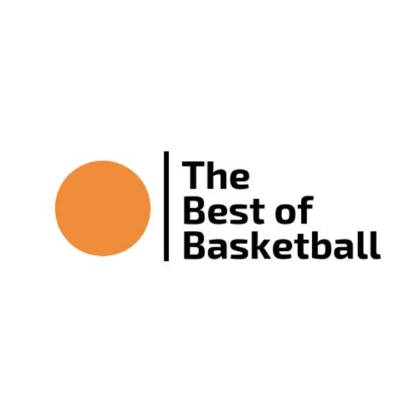 The Best of Basketball