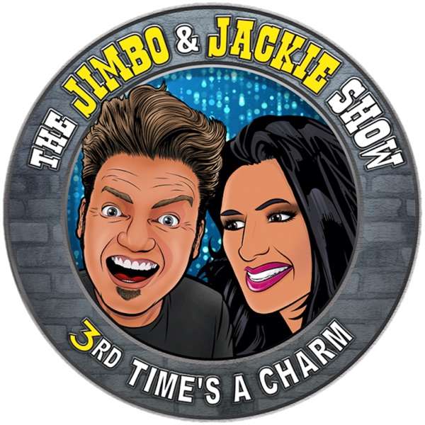 The Jimbo and Jackie Show
