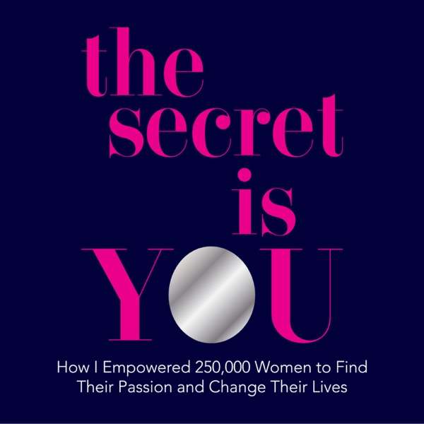 The Secret is You with Chris Cicchinelli