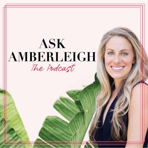 Ask Amberleigh