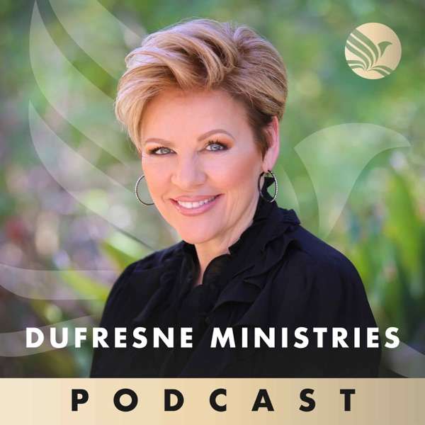 Dufresne Ministries Podcast - TopPodcast.com