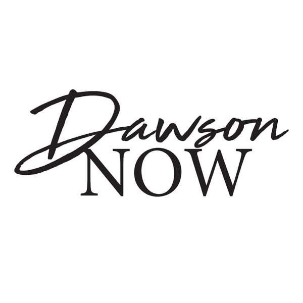 Dawson Now