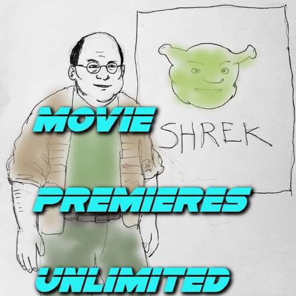 Movie Premieres Unlimited